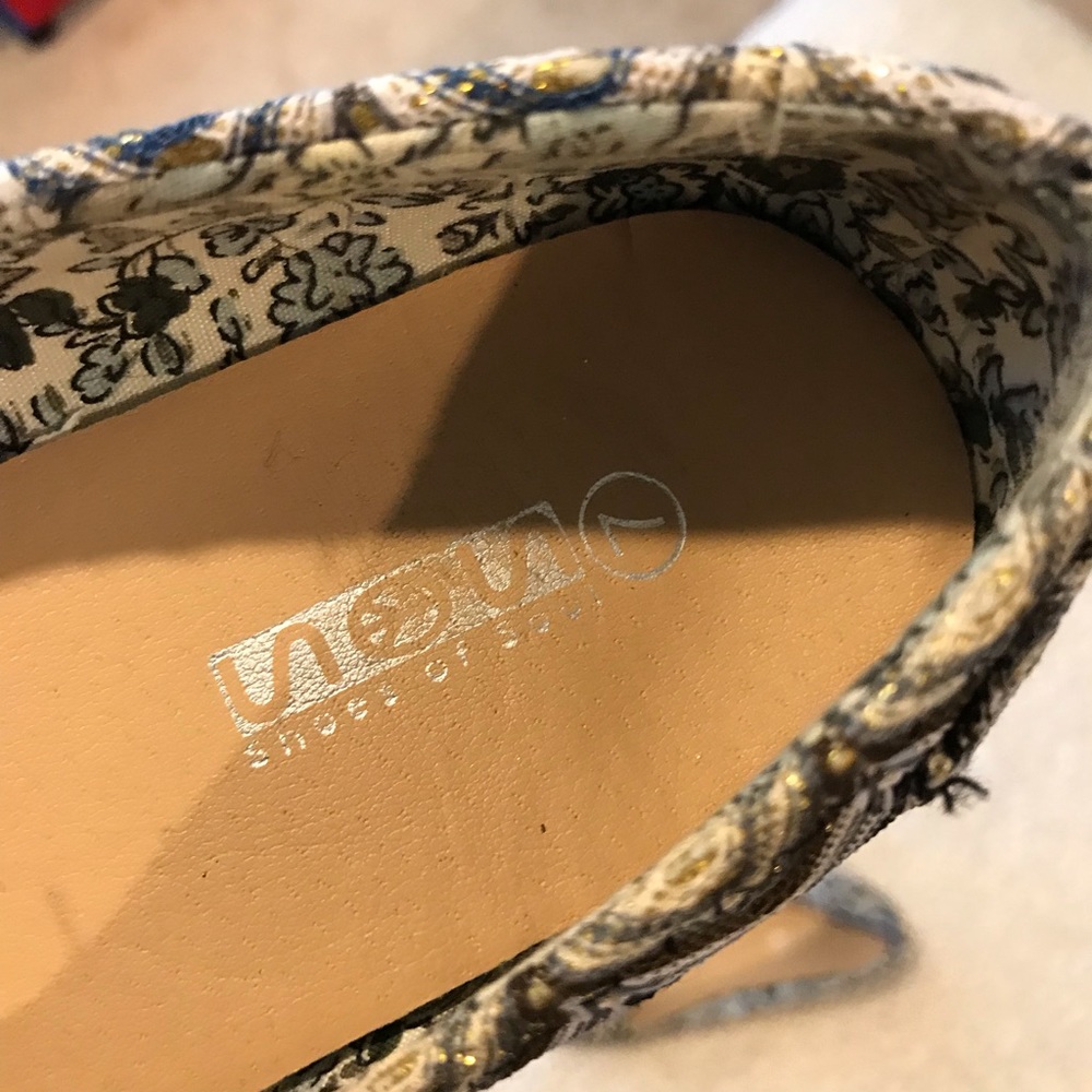 Shoes of Soul flats - Picture 3 of 3
